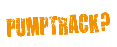 Pumptrack?
