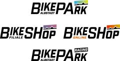 BikePark Albstadt