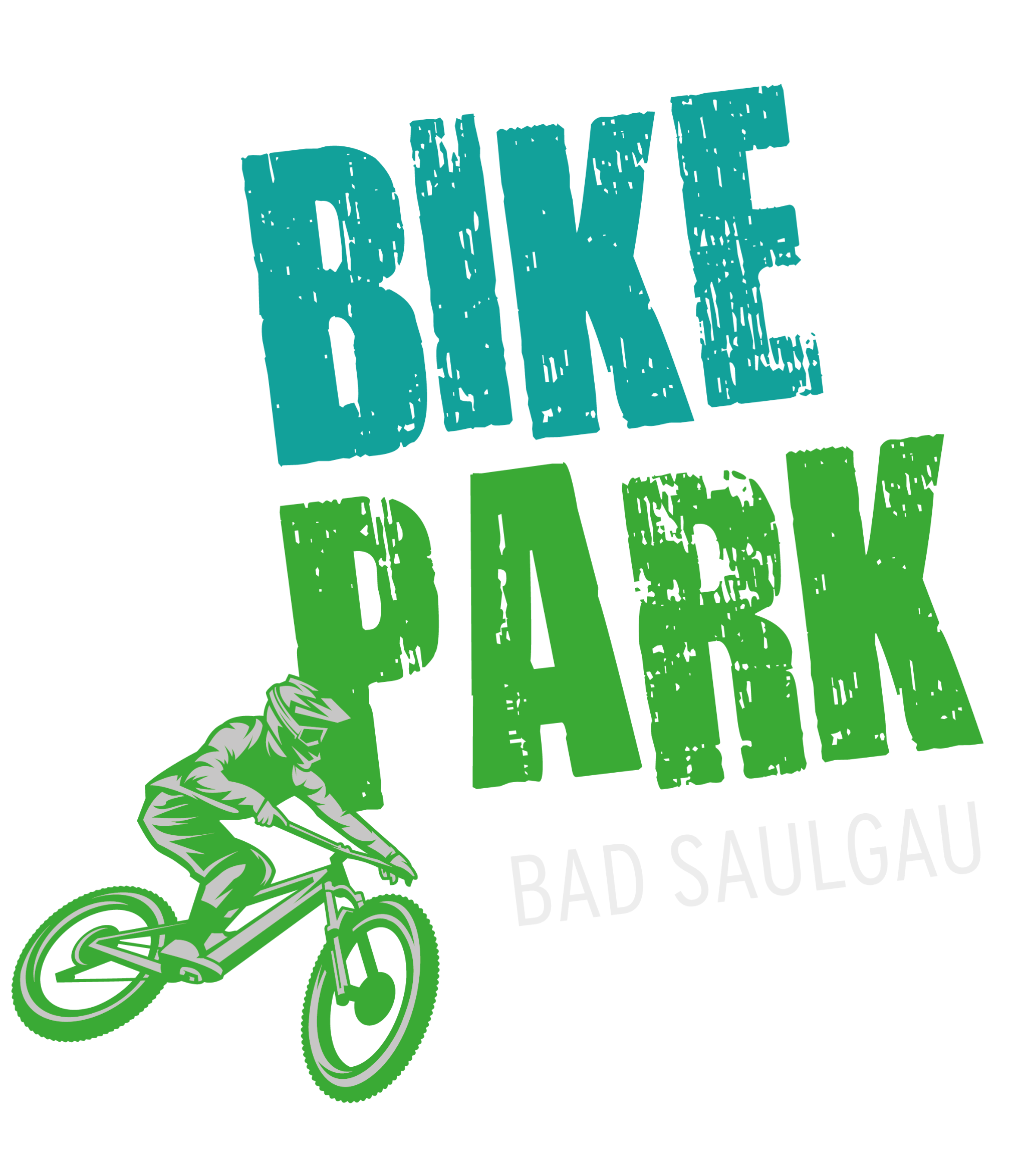 Bike Park Bad Saulgau