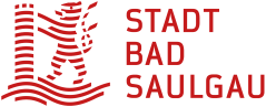 Logo Bad Saulgau